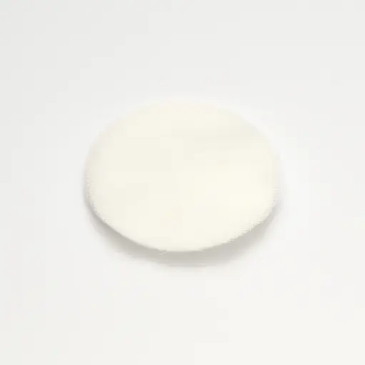 [MD190102] Eye Pad single wrapped x 480