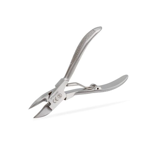 [MD200801/10] Rocialle Nail Clippers - 10cm x 10