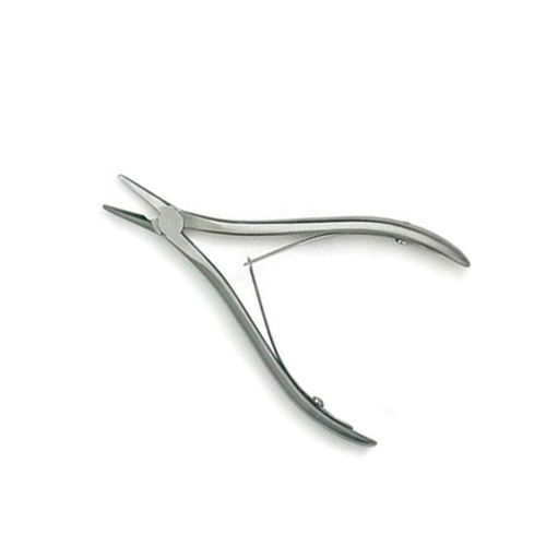 [MD200922] Thwaites Nail Splitter - 13.5cm x 20