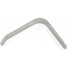 [MD300076/10] Lacks Tongue Depressor - Adult x 10