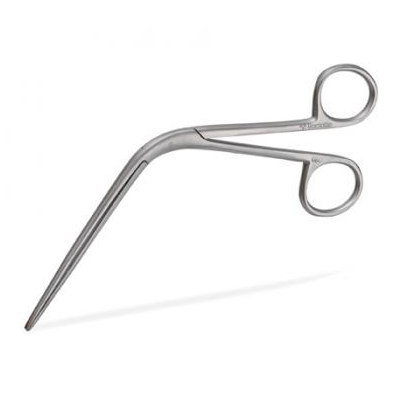 [MD300217/1] Rocialle Tilley Nasal Forceps x 1