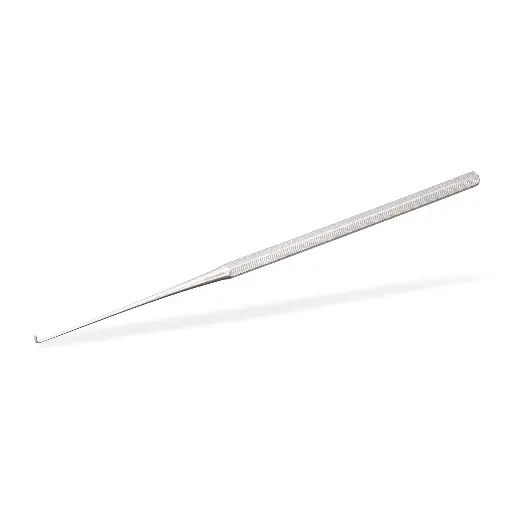 [MD300280/60] St. Barts Wax Hook x 60