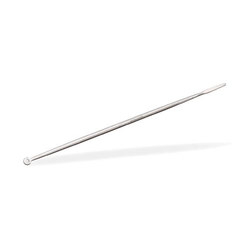[MD300350/60] Rocialle Jobson Horne Probe 13cm x 60