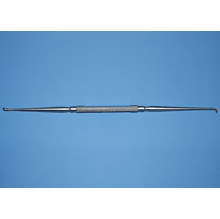 [MD300902/1] Rocialle Formby Cerumen Hook and Scoop x 1