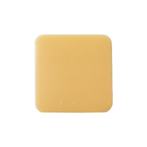 [MD40006] Lyofoam Max Dressing - 20cm x 20cm x 10