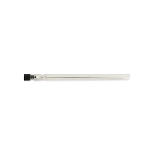 [MD405256] BD Quincke Spinal Needle - 22G, 3.5", Black x 25