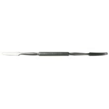 [MD500080/1] Rocialle McDonald Dissector - Double Ended, 19cm x 1