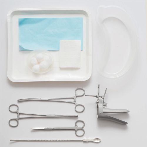 [MD5002] Rocialle IUCD Pack with Sound x 8
