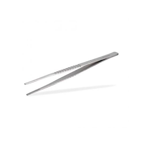 [MD500205/30] Adson Dissecting Forceps - Non-Toothed 12.5cm x 30