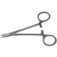 [MD500426/40] Rocialle Derf Needle Holder - 12cm x 40