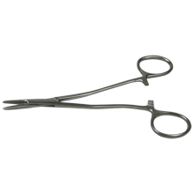 [MD500431/1] Rocialle Kilner Needle Holder - 13cm x 1