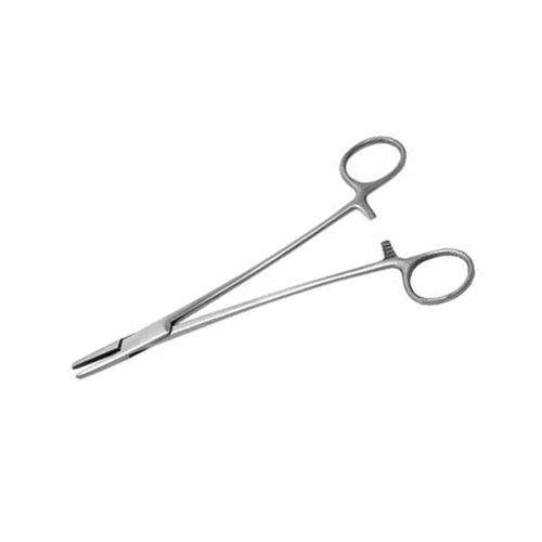 [MD500434/30] Rocialle Mayo-Hegar Needle Holder - 20cm x 30