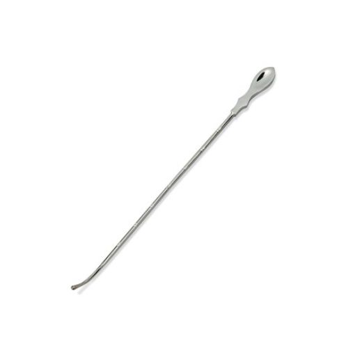 [MD500870/1] Galabin Malleable Uterine Sound - 32cm x 1