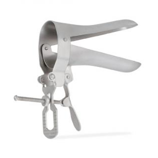 [MD500913] Cusco Speculum - Medium Long x 20