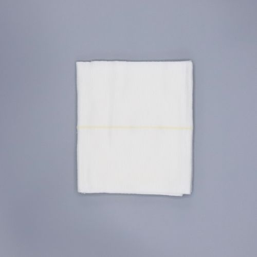 [MD600009-13] Emfast Bandage Yellow Line (Extra Large) - 10.75cm x 1m x 12