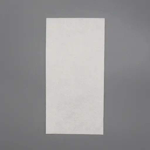 [MD600019-07] Emplin NA Absorbent Dressing Pad - 10cm x 20cm x 100