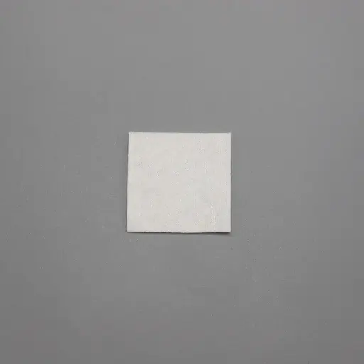 [MD600019-08] Emplin NA Absorbent Dressing Pad - 5cm x 5cm x 100