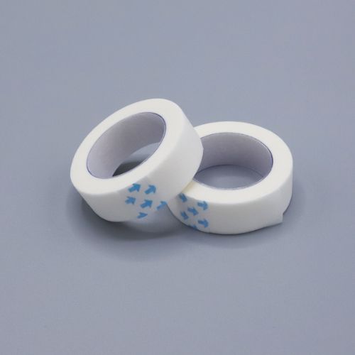 [MD600021-24] Empore Adhesive Paper Tape - 2.5cm x 9m x 12