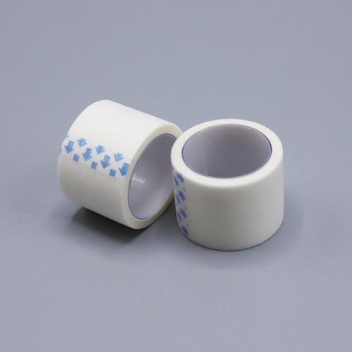 [MD600021-86] Empore Adhesive Paper Tape - 2.5cm x 5m x 10