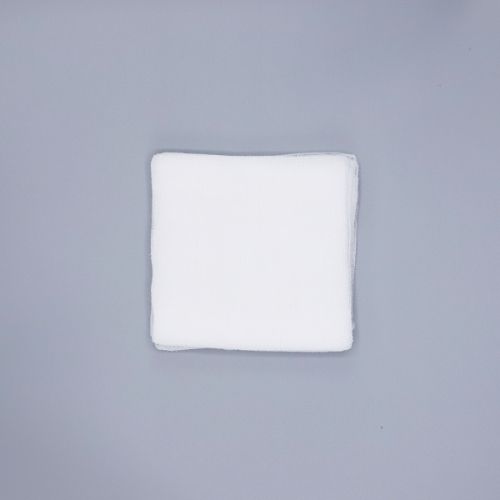 [MD600028-48] BP Gauze Swabs in 5's - Sterile, 12ply - 10cm x 10cm x 50