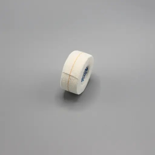 [MD600036-64] Emperor EAB Elastic Adhesive Bandage - 2.5cm x 4.5m x 24