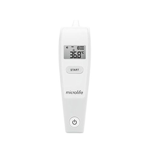 [MD93456] Microlife IR150 Ear Thermometer