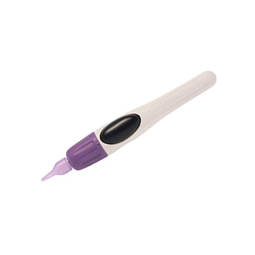[MDAPP6] DERMABOND ProPen - 0.5ml x 6