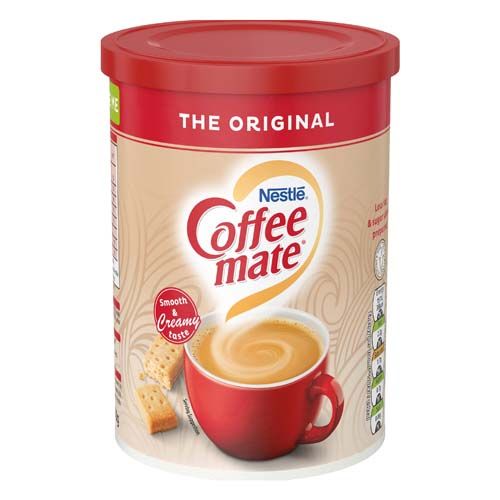 [SP00226] Coffee-mate 550g