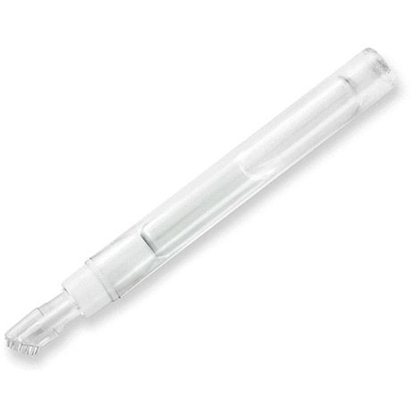 [MD01685-75] Indermil Tissue Adhesive 0.75g x 12