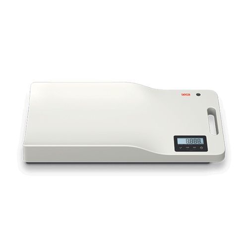Seca 336 Portable Electronic Baby Scale (class III) | MidMeds Limited