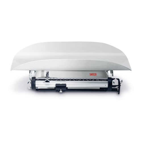 [MD02279] Seca 745