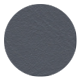 [MD04629-GREY] Doherty Electric Variable Height Treatment Chair - SlateGrey