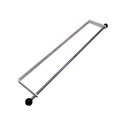 [MD04629-ROLL] Doherty Electric Treatment Chair - Paper Roll Holder