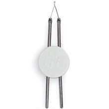 [MD05111] Co-agulation Ball, White Tip