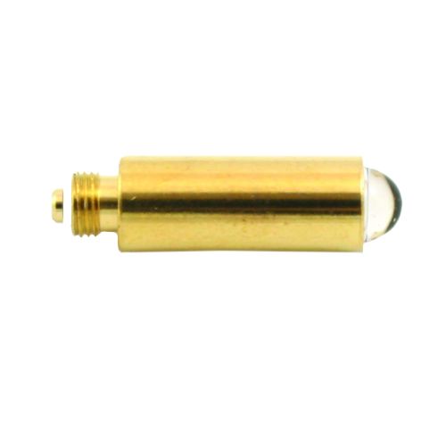 [MD05348] Heine Bulb Alternative - X-001.88.056