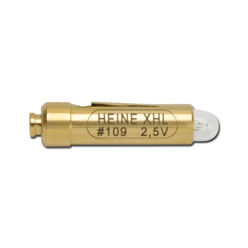 [MD06390] Heine Bulb Alternative - X-001.88.035