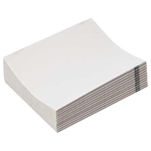 [MD06477] Kenz 302 ECG Paper (Z-Fold) x 5