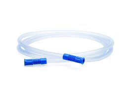 [MD06538] Laerdal Serres Suction Tubing x 1