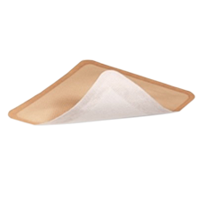 [MD06579] Eclypse Absorbent Dressing - 20cm x 30cm x 20