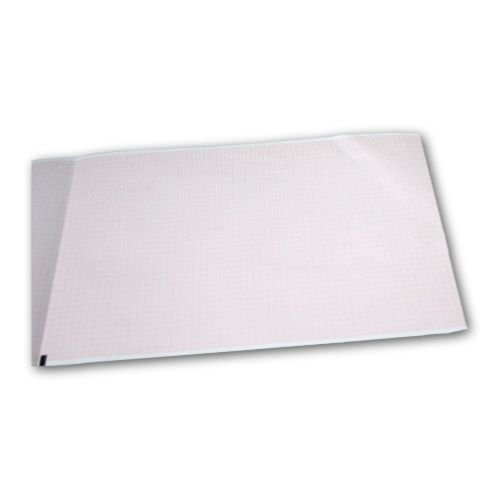[MD06653] Burdick ECG Paper for the ATRIA 3100 x 1
