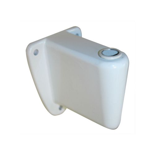 [MD07017] Daray Wall mount bracket