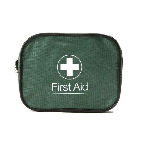 [MD07128] Martek Rescue Ready Kit