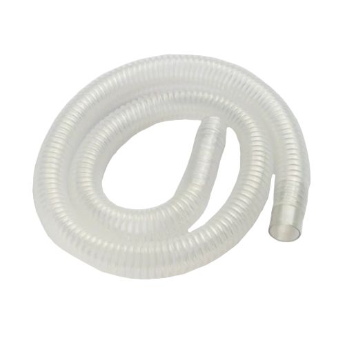 [MD07365] Acu-Evac - Tubing