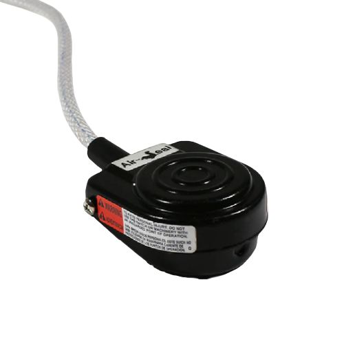 [MD07367] Acu-Evac - Footswitch