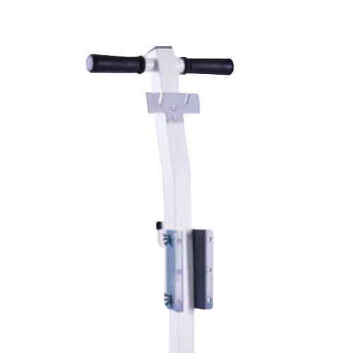 [MD07368] Acu-Evac - Hyfrecator Bracket