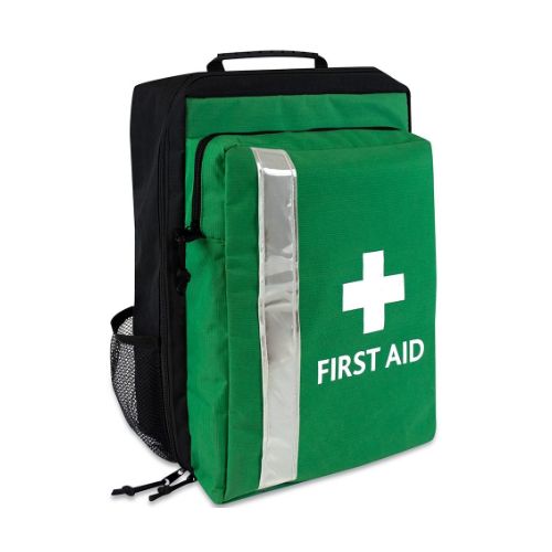 [MD07795] Acid Attack Kit