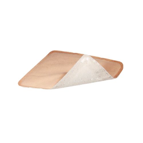 [MD07927] Eclypse Adherent Dressing - 20cm x 30cm x 10