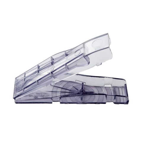 [MD08066] Swann-Morton Surgical Blade Remover x 100