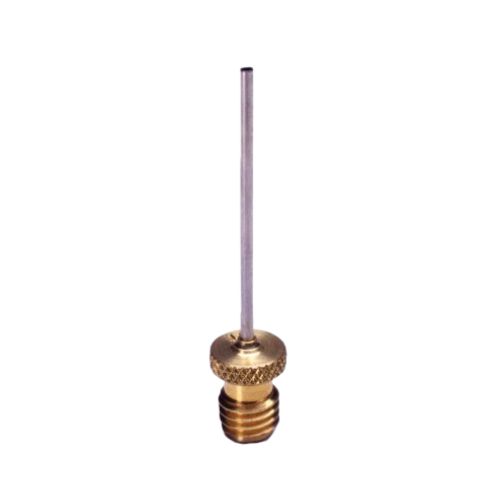 [MD08197] Brymill 18g Straight Spray Needle