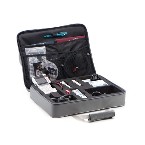 [MD08334] Huntleigh Dopplex Diabetic Foot Assessment Kit